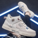 Fashion social man shoes  Mode Trends style Brands
